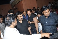 Mukunda Audio Function